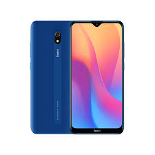 Redmi 8A Dual Mobile (6.2 inch display, 2GB RAM, 32GB Storage, 13MP+2MP Rear Camera, 8MP Front camera, 5000mAh Battery)